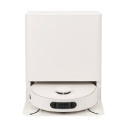 청소기 LG 코드제로 로보킹 AI 올인원 (프리스탠딩) (B95AWBH.CKOR) 썸네일이미지 3