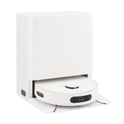 청소기 LG 코드제로 로보킹 AI 올인원 (프리스탠딩) (B95AWBH.CKOR) 썸네일이미지 6