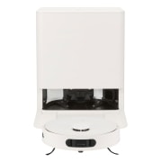 청소기 LG 코드제로 로보킹 AI 올인원 (프리스탠딩) (B95AWBH.CKOR) 썸네일이미지 7