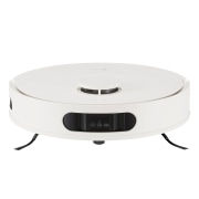 청소기 LG 코드제로 로보킹 AI 올인원 (프리스탠딩) (B95AWBH.CKOR) 썸네일이미지 8