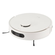 청소기 LG 코드제로 로보킹 AI 올인원 (프리스탠딩) (B95AWBH.CKOR) 썸네일이미지 9