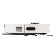 청소기 LG 코드제로 로보킹 AI 올인원 (프리스탠딩) (B95AWBH.CKOR) 썸네일이미지 12