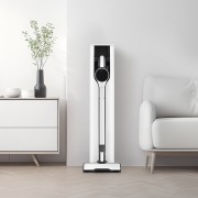 청소기 LG 코드제로 오브제컬렉션 A9S (AX920BH6.AKOR) 썸네일이미지 0