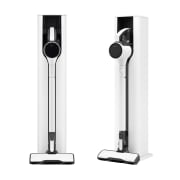 청소기 LG 코드제로 오브제컬렉션 A9S (AX920BH6.AKOR) 썸네일이미지 0