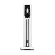 청소기 LG 코드제로 오브제컬렉션 A9S (AX920BH6.AKOR) 썸네일이미지 2