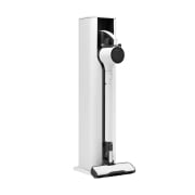 청소기 LG 코드제로 오브제컬렉션 A9S (AX920BH6.AKOR) 썸네일이미지 3