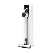 청소기 LG 코드제로 오브제컬렉션 A9S (AX920BH6.AKOR) 썸네일이미지 4