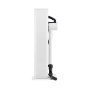청소기 LG 코드제로 오브제컬렉션 A9S (AX920BH6.AKOR) 썸네일이미지 8
