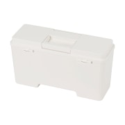 청소기 자동 급배수 키트 (VFA-WD01N.CKOR) 썸네일이미지 1