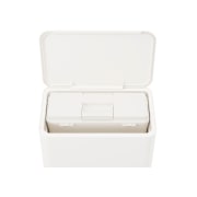 청소기 자동 급배수 키트 (VFA-WD01N.CKOR) 썸네일이미지 2