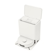 청소기 자동 급배수 키트 (VFA-WD01N.CKOR) 썸네일이미지 3