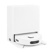 청소기 LG 코드제로 로보킹 AI 올인원 (프리스탠딩) (B93BHB.CKOR) 썸네일이미지 5