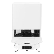 청소기 LG 코드제로 로보킹 AI 올인원 (프리스탠딩) (B93BHB.CKOR) 썸네일이미지 6