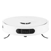 청소기 LG 코드제로 로보킹 AI 올인원 (프리스탠딩) (B93BHB.CKOR) 썸네일이미지 7