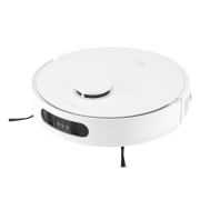 청소기 LG 코드제로 로보킹 AI 올인원 (프리스탠딩) (B93BHB.CKOR) 썸네일이미지 8