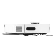 청소기 LG 코드제로 로보킹 AI 올인원 (프리스탠딩) (B93BHB.CKOR) 썸네일이미지 11