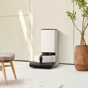 청소기 LG 코드제로 오브제컬렉션 R9 (R9300WB.AKOR) 썸네일이미지 1