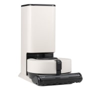 청소기 LG 코드제로 오브제컬렉션 R9 (R9300WB.AKOR) 썸네일이미지 3