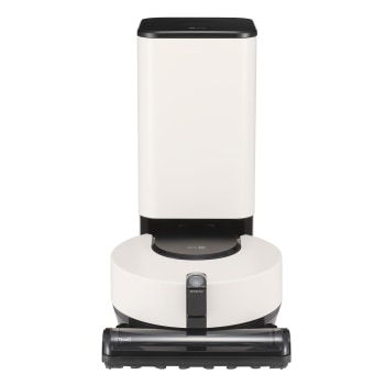 LG 코드제로 오브제컬렉션 R9 흡입 전용 