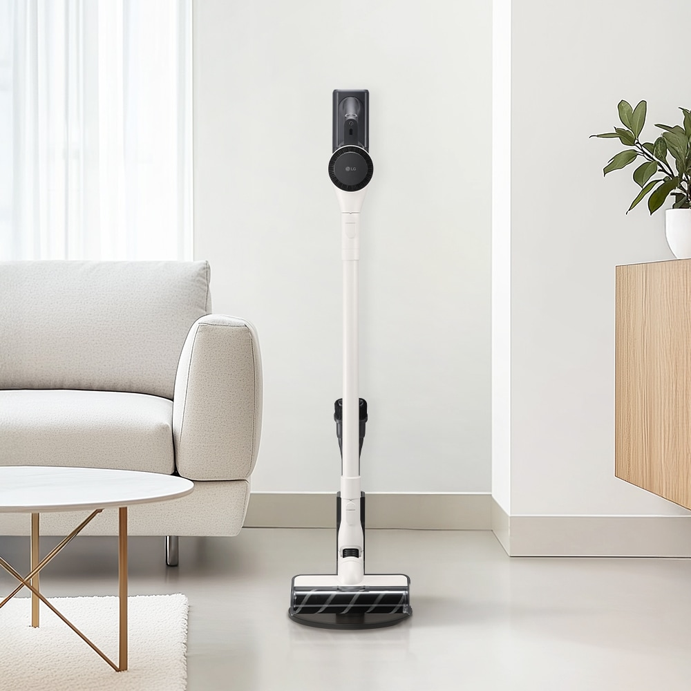 청소기 LG 코드제로 A5 (AS520WA.CKOR) 메인이미지 1