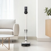 청소기 LG 코드제로 A5 (AS520WA.CKOR) 썸네일이미지 1