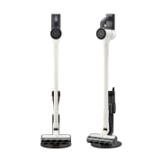 청소기 LG 코드제로 A5 (AS520WA.CKOR) 썸네일이미지 2