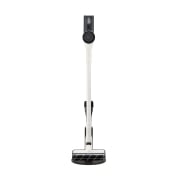 청소기 LG 코드제로 A5 (AS520WA.CKOR) 썸네일이미지 3