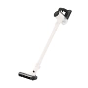청소기 LG 코드제로 A5 (AS520WA.CKOR) 썸네일이미지 4