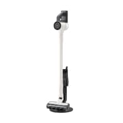 청소기 LG 코드제로 A5 (AS520WA.CKOR) 썸네일이미지 5