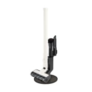 청소기 LG 코드제로 A5 (AS520WA.CKOR) 썸네일이미지 7