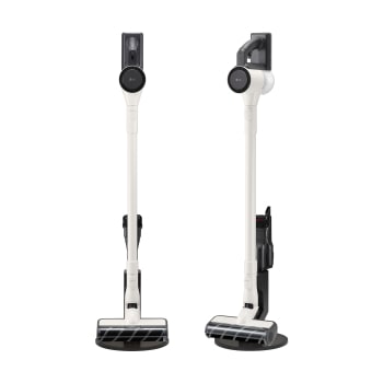 LG 코드제로 A5