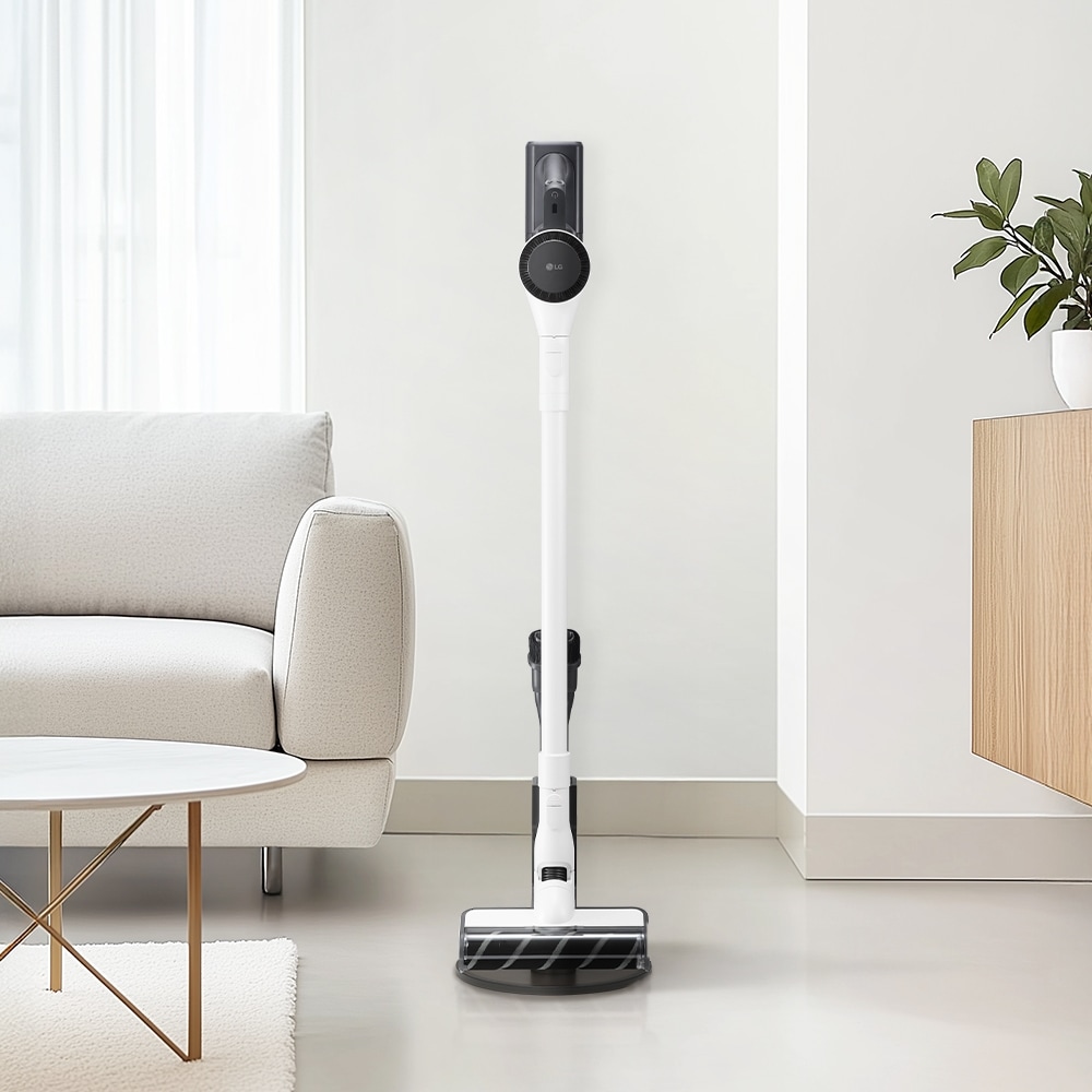 청소기 LG 코드제로 A5 (AS520HA.CKOR) 메인이미지 1