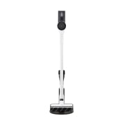 청소기 LG 코드제로 A5 (AS520HA.CKOR) 썸네일이미지 3