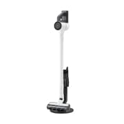 청소기 LG 코드제로 A5 (AS520HA.CKOR) 썸네일이미지 5