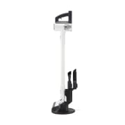 청소기 LG 코드제로 A5 (AS520HA.CKOR) 썸네일이미지 6