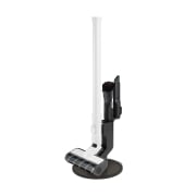 청소기 LG 코드제로 A5 (AS520HA.CKOR) 썸네일이미지 7