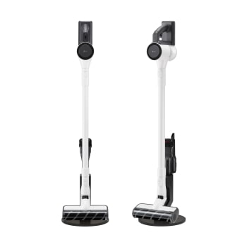 LG 코드제로 A5