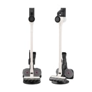 청소기 LG 코드제로 A5 (AS527WA.CKOR) 썸네일이미지 2