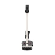 청소기 LG 코드제로 A5 (AS527WA.CKOR) 썸네일이미지 3