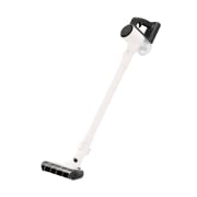 청소기 LG 코드제로 A5 (AS527WA.CKOR) 썸네일이미지 4