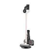 청소기 LG 코드제로 A5 (AS527WA.CKOR) 썸네일이미지 5