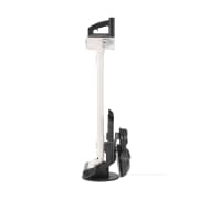 청소기 LG 코드제로 A5 (AS527WA.CKOR) 썸네일이미지 6