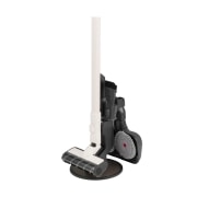 청소기 LG 코드제로 A5 (AS527WA.CKOR) 썸네일이미지 7