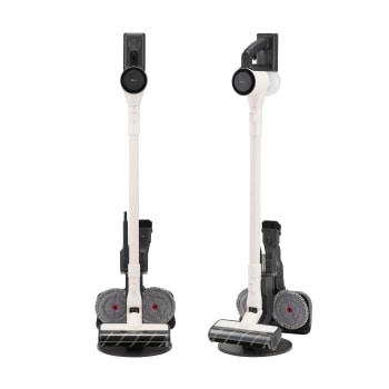 LG 코드제로 A5