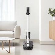청소기 LG 코드제로 A5 (AS527HA.CKOR) 썸네일이미지 1