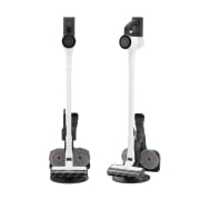 청소기 LG 코드제로 A5 (AS527HA.CKOR) 썸네일이미지 2