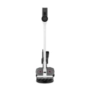 청소기 LG 코드제로 A5 (AS527HA.CKOR) 썸네일이미지 3