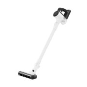 청소기 LG 코드제로 A5 (AS527HA.CKOR) 썸네일이미지 4