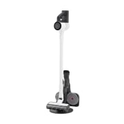 청소기 LG 코드제로 A5 (AS527HA.CKOR) 썸네일이미지 5