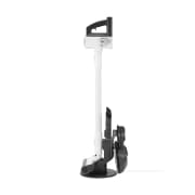 청소기 LG 코드제로 A5 (AS527HA.CKOR) 썸네일이미지 6
